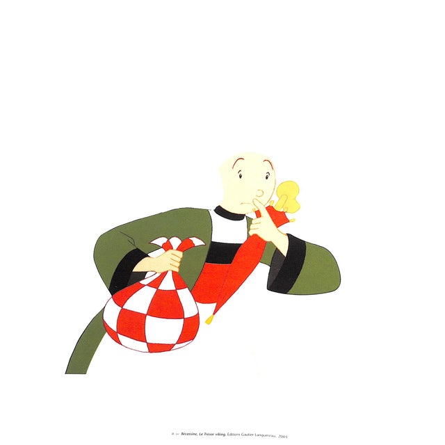 Traditional "Carried Away: All About Bags" 2005 Chenoune, Farid For Sale - Image 3 of 10