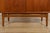 Mid-Century Modern Teak Shelf by Johannes Sorth for Bornholm, 1960s For Sale - Image 15 of 18