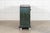 Green English Painted Pine Dresser Base, 1880s For Sale - Image 8 of 18