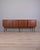 Vintage Italian Teak Sideboard, 1960s For Sale - Image 15 of 15
