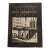 1988 Best Addresses Hardcover Book by James M. Goode For Sale