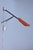 Table Lamp by Jean Boris Lacroix for Falkenbergs Lighting, Sweden, 1950s For Sale - Image 13 of 14