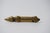 Vintage Brass Dachshund Bottle Opener by Walter Bosse for Herta Baller, 1950s For Sale - Image 9 of 11