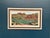 Tage Törngren, River View, 1967, Oil Painting on Canvas, Framed For Sale - Image 4 of 18