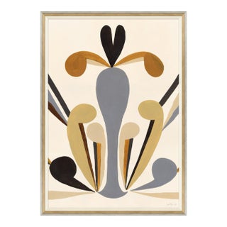 Folklore II by Susan Hable For Sale