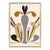 Folklore II by Susan Hable For Sale