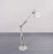 Terry 2 Desk Lamp by H. Th. J. A. Busquet for Hala Zeist, 1950s For Sale - Image 11 of 11