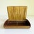 Carl Aubock Cane Cigarette Box, Model #3656, 1950s, Austria For Sale - Image 14 of 15