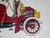1950s Evelyn Cuero "Rambler Rear Entrance Tonneau" 1904 Automobile Print For Sale In Houston - Image 6 of 8