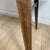 Vintage Scandinavian Danish Teak Coffee Table, 1970s For Sale - Image 12 of 18