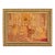 Antique Pasargad DC Hand Knotted Tapestry For Sale