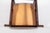Vintage Danish Rosewood Dining Chairs, 1960s, Set of 6 For Sale - Image 12 of 13