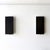 Mid-Century Modern Large Cp-1 Wall Lights by Charlotte Perriand, 1960 For Sale - Image 3 of 11