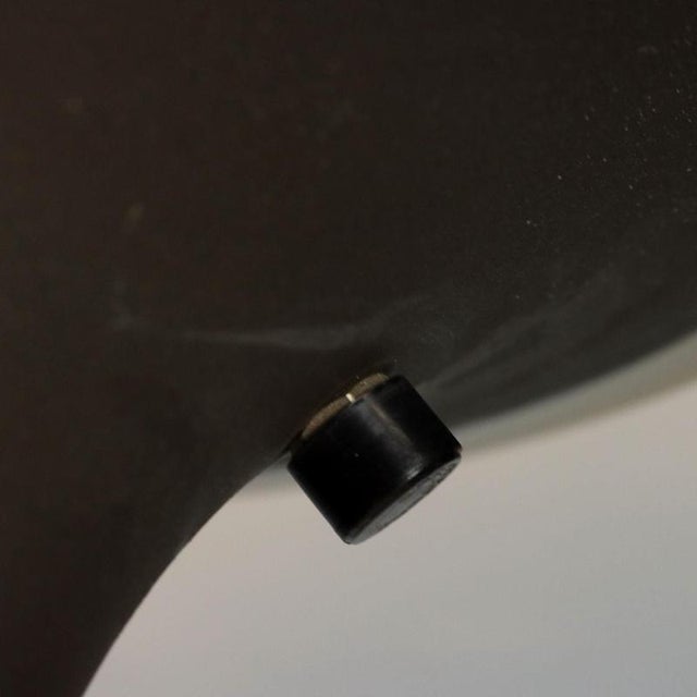 Postmodern Floor Lamp, 1980s For Sale - Image 4 of 8