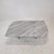 Italian Marble Coffee Table, 1970s For Sale - Image 10 of 18