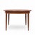 G Plan G Plan Mid Century Teak Hidden Leaf Expanding Dining Table For Sale - Image 4 of 10