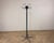 Coat Rack by George Nelson for Vitra, 1980s, in Good conditions. Designed 1950 to 1959 I have official proof of...