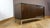 Vintage Modernist Sideboard in Wenge, 1970 For Sale - Image 4 of 11