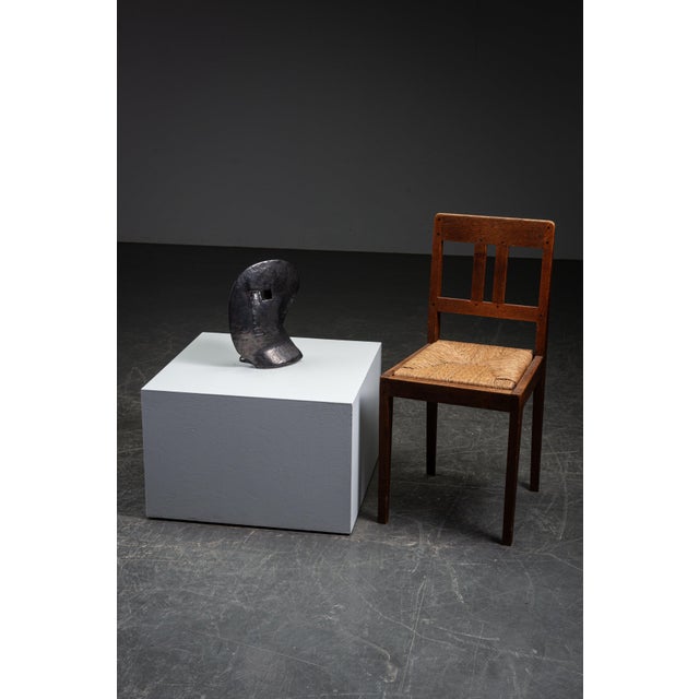 Abstract Sculpture from Cor Dam For Sale - Image 13 of 15