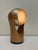 Sensorette Eyeball Table Lamp with Tip-Touch from Insta, 1970s For Sale - Image 3 of 13