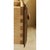 Late 20th Century Late 20th Century Nichols & Stone Buffet W/Hutch For Sale - Image 5 of 6