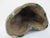 Old Japanese Fushimi Ningyo Clay Hotei Laughing Jolly Buddha Figurine For Sale In Portland, OR - Image 6 of 6