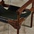 Don Shoemaker Perno Safari Chair For Sale - Image 10 of 17