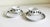 1980s Memphis Tea Set by Matteo Thun for Arzberg Porzellan, Germany - Set of 5 For Sale - Image 13 of 15