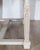 Early 19th Century Swedish Gustavian Painted Console Table For Sale - Image 11 of 12