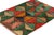 Rug & Kilim Vintage Zeki Müren Rug With Polychromatic Geometric Patterns, From Rug & Kilim For Sale - Image 4 of 7