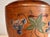 1920s Handcrafted Lidded Wooden Box, 1920s For Sale - Image 5 of 16