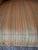 Erwin Lambeth Attributed to Erwin-Lambeth Curved Chrome Lounge Chair With Olive Velvet Upholstery, 1970s For Sale - Image 4 of 11