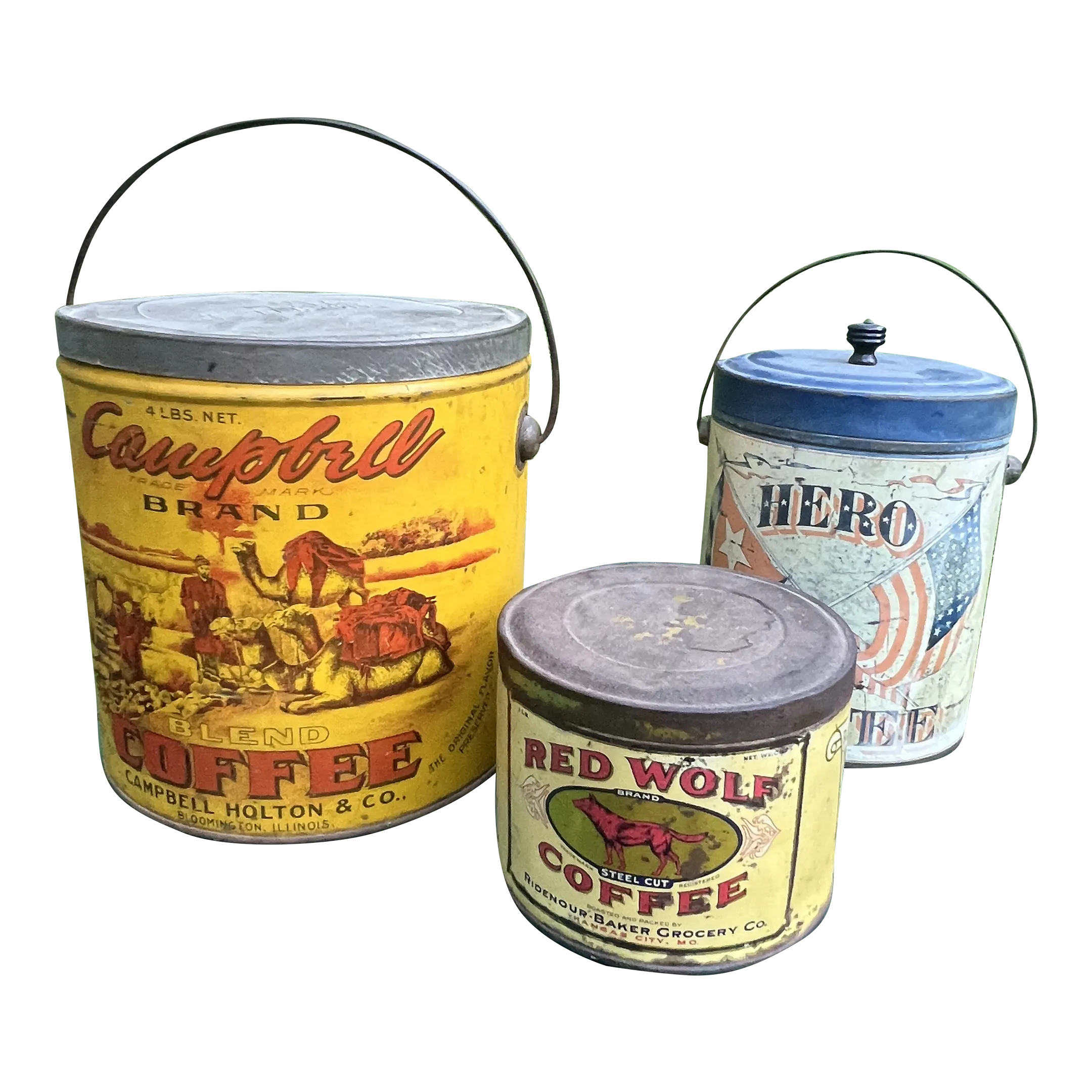 early-20th-century-advertising