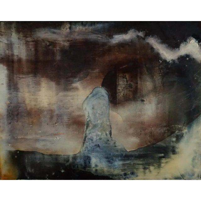 January 30, No. 6, 2010 For Sale - Image 4 of 4