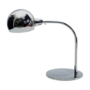Venticinque Table Lamp by Sergio Asti for Candle, 1960s