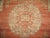 Vintage Zabihi Collection Turkish Rug - 8'9" x 10'9" For Sale In New York - Image 6 of 6