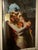TASCHEN Helmut Newton Sumo Book 2009. For Sale - Image 4 of 6