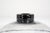 Black Art Deco Modernist Bowl by Gunnel Nyman for Riihimaki / Riihimaen Lasi Oy, 1930s For Sale - Image 8 of 10
