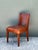 Vintage Ralph Lauren Dining Chair For Sale - Image 10 of 12
