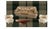 This fun sofa is a great example of fine quality furniture imported from Italy by DeCarlo's Furniture of Boston in the...