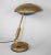 Mid 20th Century Ferdinand Solere French Modernist, Mid-Century Desk Lamp For Sale - Image 5 of 6