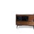 Mid-Century Librenza Drinks Cabinet in Teak from G-Plan For Sale - Image 3 of 8