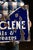 Antique Zerolene DSP Flange Sign For Sale In Chicago - Image 6 of 8