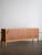 Mid 20th Century H. W. Klein for Bramin Oak Sideboard For Sale - Image 15 of 17