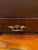 Metal Vintage Asian Noodle Cart For Sale - Image 7 of 9