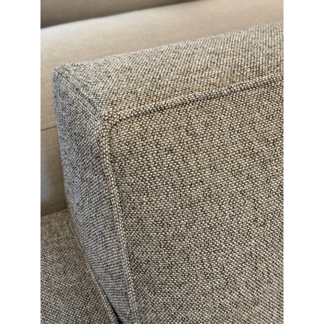 Room & Board Reese Sofa For Sale - Image 9 of 12
