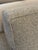 Room & Board Reese Sofa For Sale - Image 9 of 12