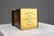 Antique Art Nouveau Tin Box by De Beuckerlaer, 1890s For Sale - Image 7 of 10