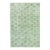 Turkish Vintage Rug 7'1" x 10'7" For Sale