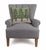 A festive way to spruce up your home for the holidays and winter season! 100% wool hooked throw pillow / accent pillow....